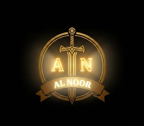 ALNOOR token