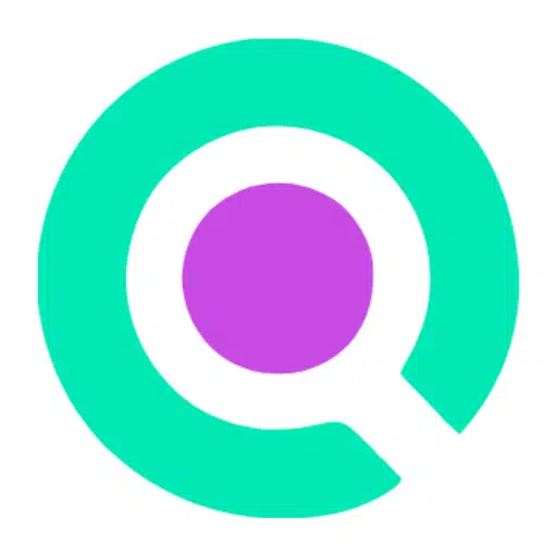 SOLSCAN token